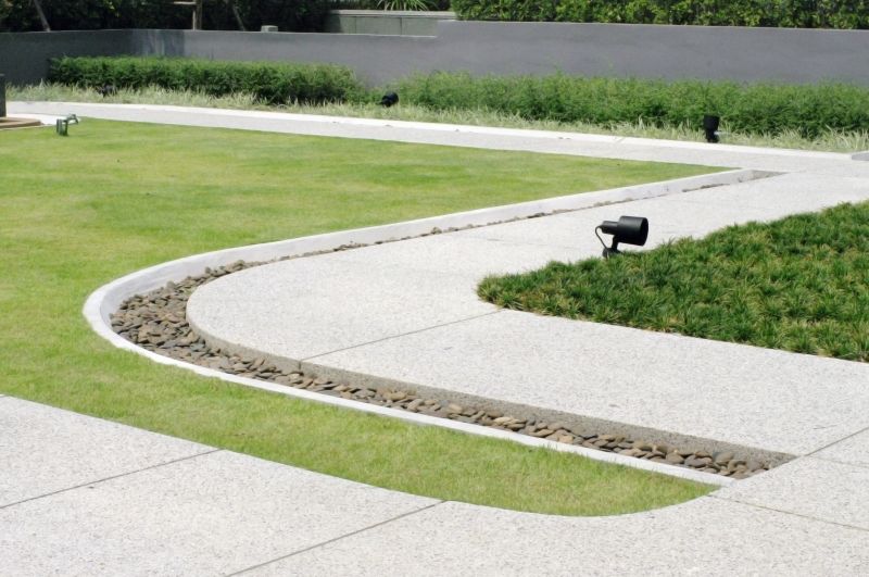 Space-Smart Ideas — Weekend Project